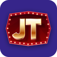 jacktop.com favicon