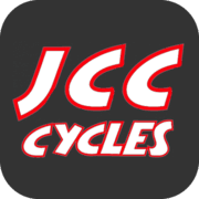 jccookcycles.co.uk favicon