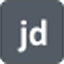 jdelectrical.info favicon