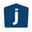 jemar.be favicon