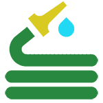 jetnozzleorders.com favicon