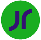 jobrovers.com favicon