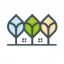 jrlmicrogen.co.uk favicon