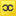 kanbantool.com favicon