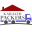 Karachipackers favicon