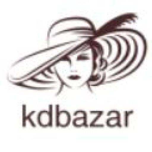 kdbazar.com favicon