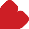 keukenhart.com favicon