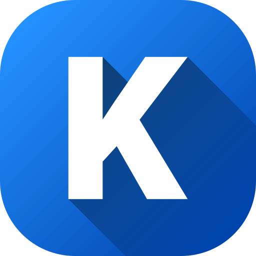 kiddion.net favicon