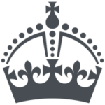 kingedwardvii.co.uk favicon