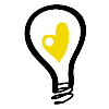 kingsheathmirrors.co.uk favicon