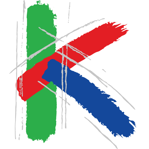 kissel-farben.de favicon