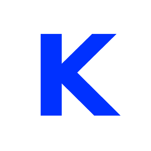 knroofingandbuilding.com favicon