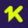 koho.ca favicon