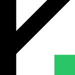 konex-marketing.de favicon