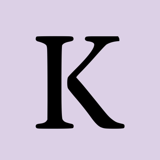 kosmetikhub.de favicon