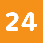 kredit24.com favicon