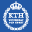kth.se favicon