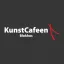 kunstcafeen-blokhus.dk favicon