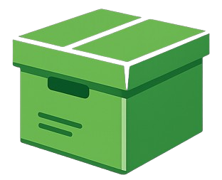kxhlogistics.co.uk favicon