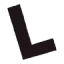 laast.io favicon