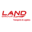 land-g.com favicon