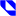 laralina.com favicon
