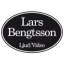 larsbengtsson.se favicon