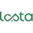 lasta.app favicon