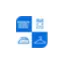 laundrynearme.ae favicon