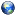 leditlight.net favicon