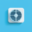 leeuwardenairco.com favicon