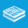 leeuwardenvloerisolatie.com favicon