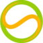 letir.fr favicon
