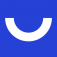 liftshare.com favicon