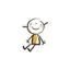 lillafilur.se favicon