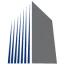 limmobiliaretrovacasa.com favicon