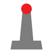 litecast.co.uk favicon