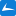 livedrive.com favicon