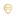 localdominance.de favicon