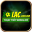 lolassportwear.nl favicon