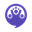lottosocial.com favicon
