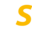 lsfencingservices.co.uk favicon