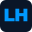 lukashuettis.de favicon