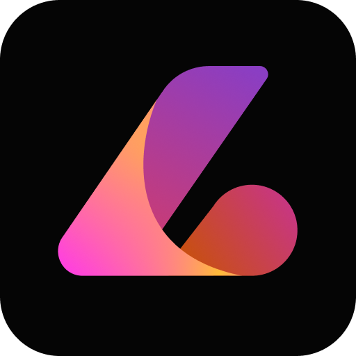lumeflow.ai favicon