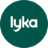 lyka.com.au favicon