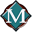 magicers.nl favicon