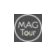magtour.it favicon