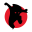 mailtester.ninja favicon