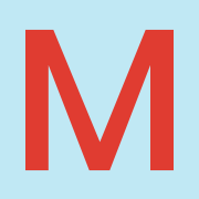makeo.app favicon
