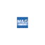 mandgmechanical.com favicon